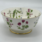 Minton MEADOW Wildflower Bone China Serving Bowl