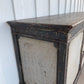 French Painted Side Cabinet 1930