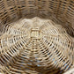 Convent Garden Basket UK