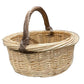 Convent Garden Basket UK