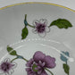 Set of 6 Royal Worcester ASTLEY (Oven to Table) Coupe Cereal Bowl