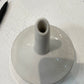 Small Ironstone Funnel