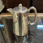 CA46 Silverplate Hotelware Pitcher