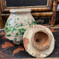 Antique 'Smammriato' Urn or Yeast Jar