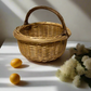 Convent Garden Basket UK