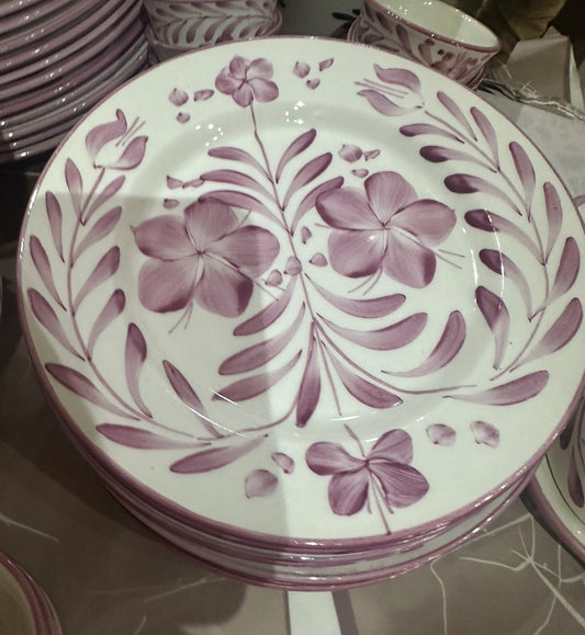 10 inch Corazon Dinner Plate