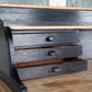 French Counter Circa 1860