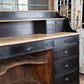 French Counter Circa 1860