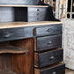 French Counter Circa 1860