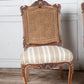 19th Century French Side Chair