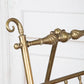 Victorian Brass Easel