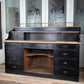 French Counter Circa 1860