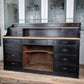 French Counter Circa 1860