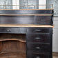 French Counter Circa 1860