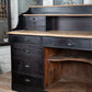 French Counter Circa 1860
