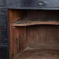 French Counter Circa 1860