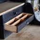 French Counter Circa 1860