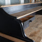 French Counter Circa 1860