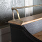 French Counter Circa 1860