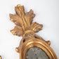 Italian Mirror Sconce
