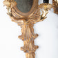 Italian Mirror Sconce