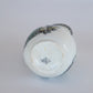 English 1870 Prattware Jug