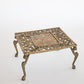 Brass Trivet