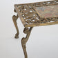 Brass Trivet