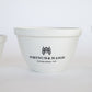 Set of 3 Fortnum and Mason Bowls