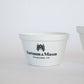 Set of 3 Fortnum and Mason Bowls