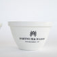 Set of 3 Fortnum and Mason Bowls