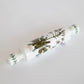 Vintage Portmeirion Rolling Pin Botanic Garden Venus Fly Trap