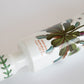 Vintage Portmeirion Rolling Pin Botanic Garden Venus Fly Trap
