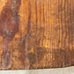 Bread Boards 26.25" - The White Barn Antiques