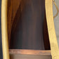Gold French Heritage Bombay Chest - The White Barn Antiques