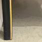 Gold French Heritage Bombay Chest - The White Barn Antiques