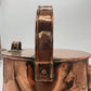 Copper Jug - The White Barn Antiques