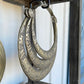 Miao Necklace Sm - The White Barn Antiques